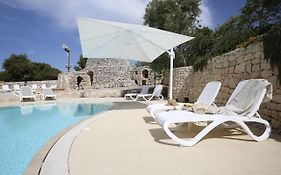 Hotel Residence Miramare